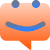 RaveHQ Logo